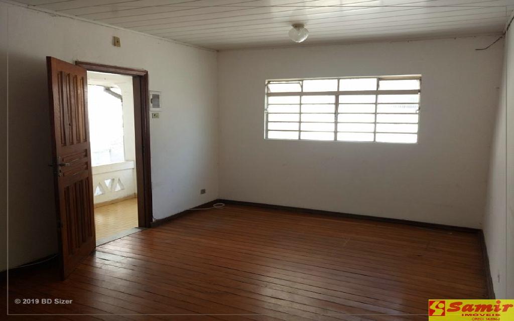 SAMIR IMOVEIS CASA TERREA PARADA INGLESA 75911 CASA TÉRREA VENDA PARADA INGLESA,  184m² 