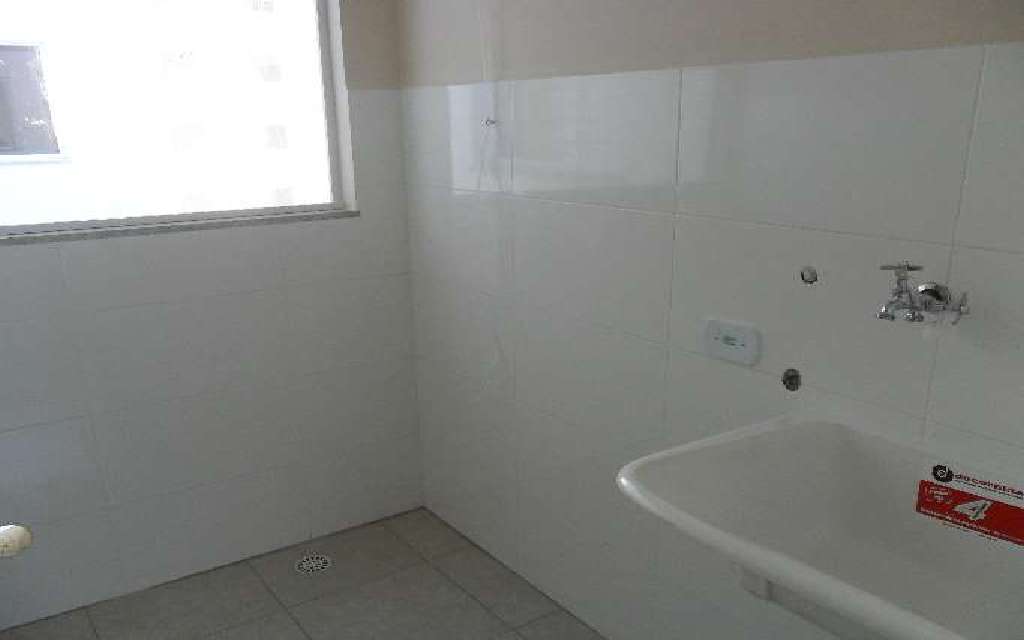 SAMIR IMOVEIS APARTAMENTO VILA GUILHERME APARTAMENTO LOCACAO VILA GUILHERME,  1m² 