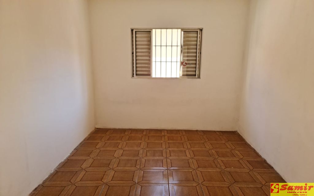 7fe20e7d-fb2e-4e31-bc45-80abe59fe2b0-SAMIR NEGOCIOS IMOBILIARIOS SOBRADO VILA MARIA ALTA 133276 SOBRADO LOCACAO VILA MARIA ALTA,  1m² 