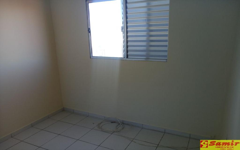 SAMIR IMOVEIS SOBRADO VILA MARIA 79909 SOBRADO LOCACAO VILA MARIA,  1m² 