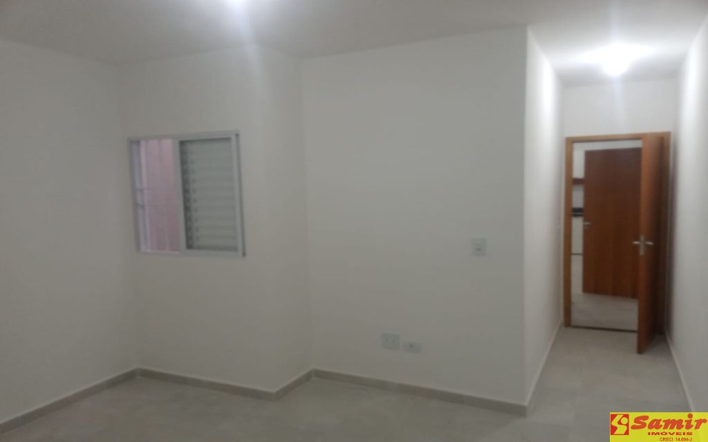 80225818-9329-4a3c-a192-3c150cc3965c-SAMIR NEGOCIOS IMOBILIARIOS APARTAMENTO VILA MARIA ALTA 159803 APARTAMENTO LOCACAO VILA MARIA ALTA,  27m² 