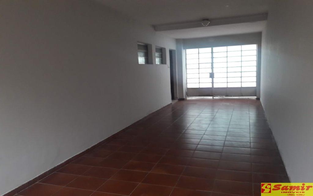 SAMIR IMOVEIS SOBRADO VILA GUILHERME 72388 SOBRADO VENDA VILA GUILHERME,  210m² 