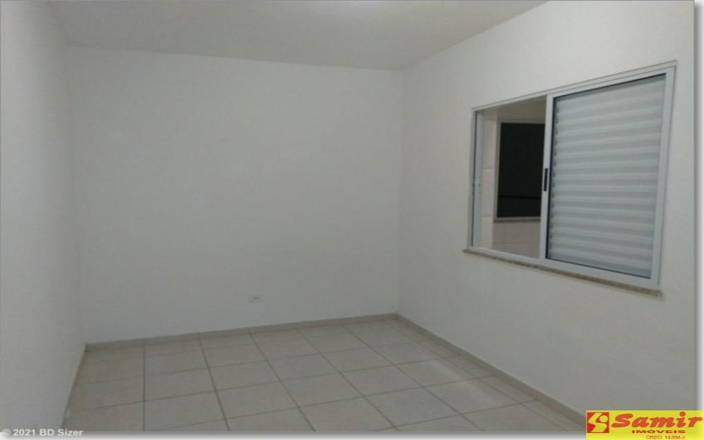 SAMIR NEGOCIOS IMOBILIARIOS APARTAMENTO VILA MARIA 98351 APARTAMENTO LOCACAO VILA MARIA ALTA,  50m² 