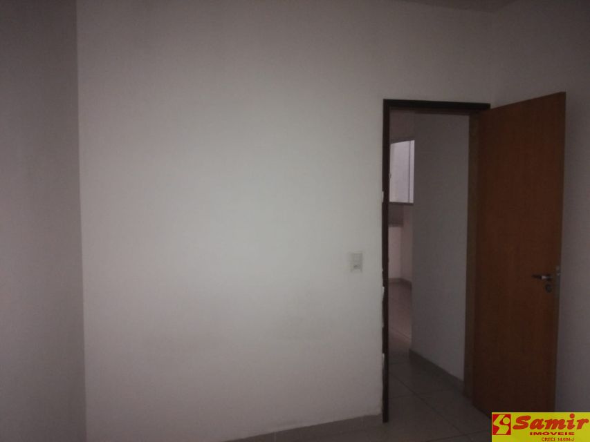 8064b5bc-10b1-4557-a8bf-d710f1f50c78-SAMIR NEGOCIOS IMOBILIARIOS APARTAMENTO VILA MARIA ALTA 158454 APARTAMENTO LOCACAO VILA MARIA ALTA,  52m² 