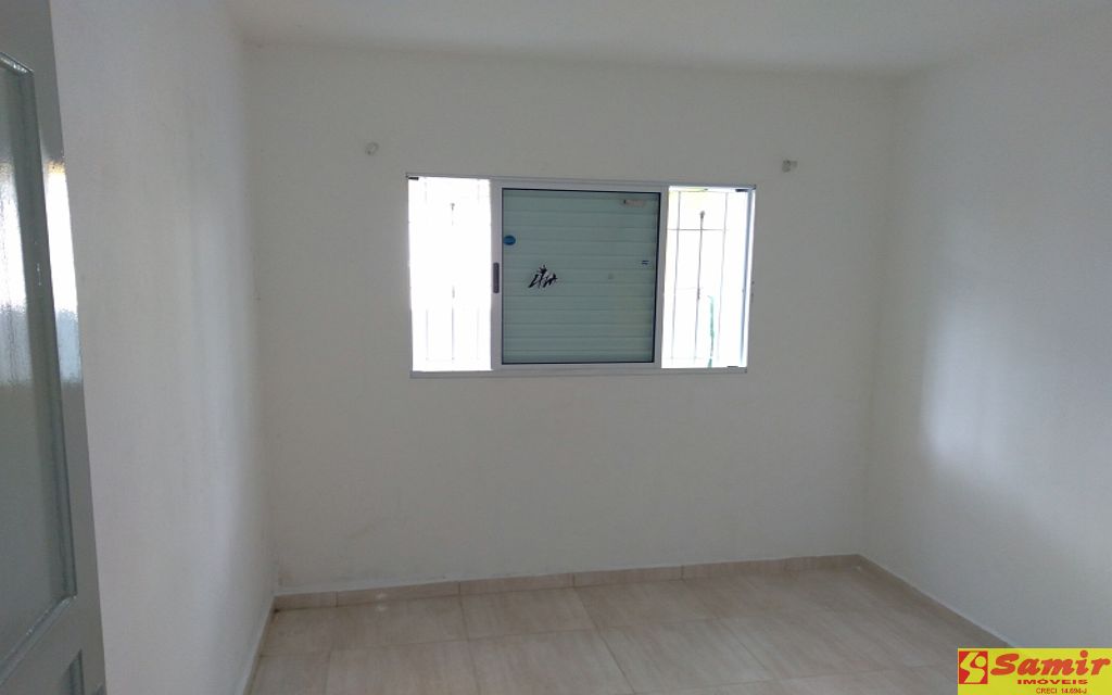 806f920e-1be3-4485-8d28-0b021497e06f-SAMIR NEGOCIOS IMOBILIARIOS CASA TERREA VILA MUNHOZ 108925 CASA TÉRREA LOCACAO VILA MUNHOZ,  