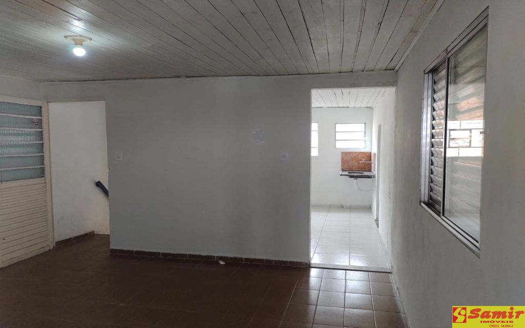 807ea37e-f895-4238-948a-f77a9491f0f2-SAMIR NEGOCIOS IMOBILIARIOS CASA VILA MARIA ALTA 119983 CASA LOCACAO VILA MARIA ALTA,  1m² 