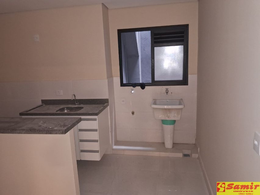 8090a644-ed03-4489-bca1-ce586875133a-SAMIR NEGOCIOS IMOBILIARIOS APARTAMENTO VILA MARIA ALTA 145498 APARTAMENTO LOCACAO VILA MARIA ALTA,  1m² 