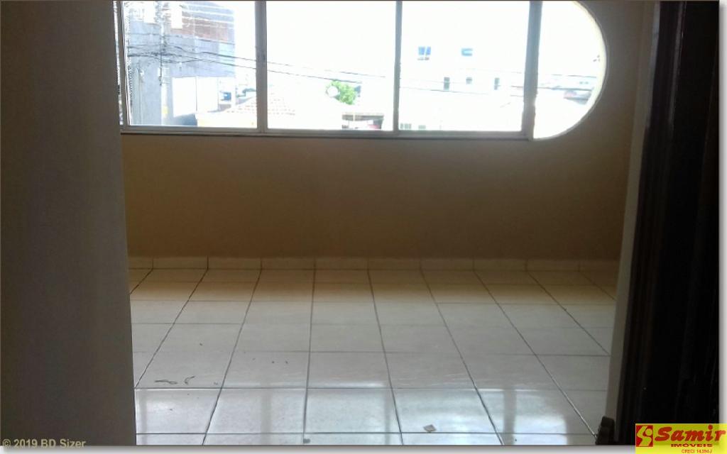 SAMIR IMOVEIS SOBRADO VILA MARIA 85879 SOBRADO LOCACAO VILA MARIA,  259m² 