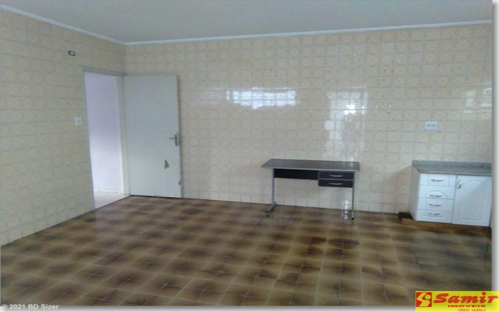 SAMIR NEGOCIOS IMOBILIARIOS CASA TERREA VILA IZOLINA MAZZEI 99475 SOBRADO VENDA VILA IZOLINA MAZZEI,  170m² 