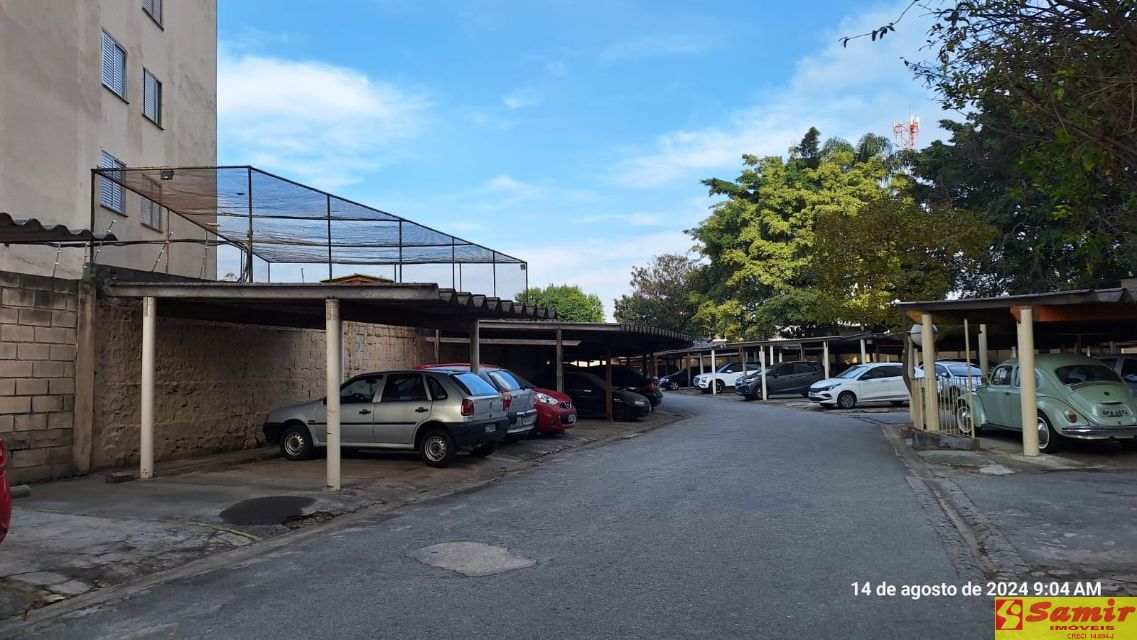 80d1605e-a257-48af-9706-dff9ca4e00c6-SAMIR NEGOCIOS IMOBILIARIOS APARTAMENTO JARDIM ANDARAI 142011 APARTAMENTO LOCACAO VILA MARIA,  50m² 