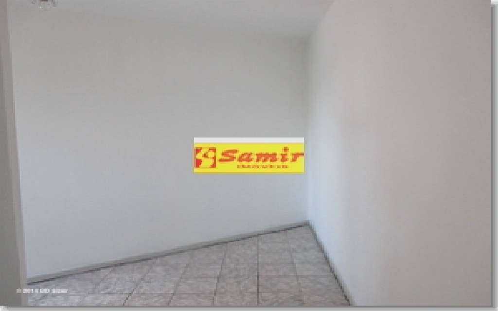 SAMIR IMOVEIS CASA TÉRREA VILA MARIA CASA LOCACAO VILA MARIA,  1m² 