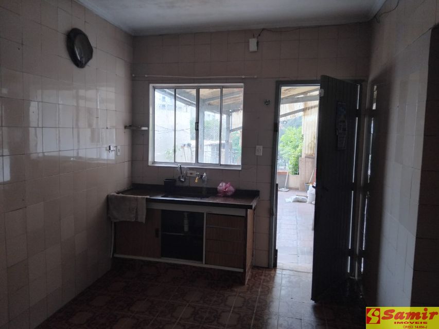 8111c55a-8280-47d9-98d4-8aea4d95209a-SAMIR NEGOCIOS IMOBILIARIOS SOBRADO VILA MARIA ALTA 155239 SOBRADO LOCACAO VILA MARIA ALTA,  1m² 