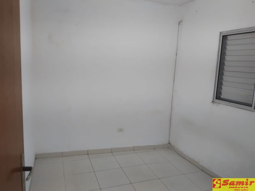 811c0544-79a7-4f22-b2c3-c44644e43f0a-SAMIR NEGOCIOS IMOBILIARIOS CASA TERREA VILA MARIA 150740 CASA TÉRREA LOCACAO VILA MARIA,  1m² 