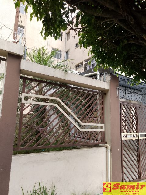 8124e0ab-86d4-4e8a-a832-0862f89f45cb-SAMIR NEGOCIOS IMOBILIARIOS APARTAMENTO ALTO DO MANDAQUI 154298 APARTAMENTO VENDA ARTHUR ALVIM