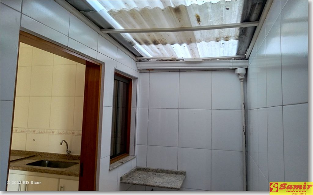 813192f8-32c8-412d-9a87-d07b789e9a0f-SAMIR NEGOCIOS IMOBILIARIOS SOBRADO VILA MARIA 111717 SOBRADO LOCACAO VILA MARIA ALTA,  