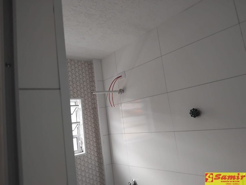 8140b3ee-a0b4-46e1-a034-bfc23305cf1a-SAMIR NEGOCIOS IMOBILIARIOS APARTAMENTO VILA LEONOR 156263 APARTAMENTO LOCACAO VILA LEONOR,  1m² 