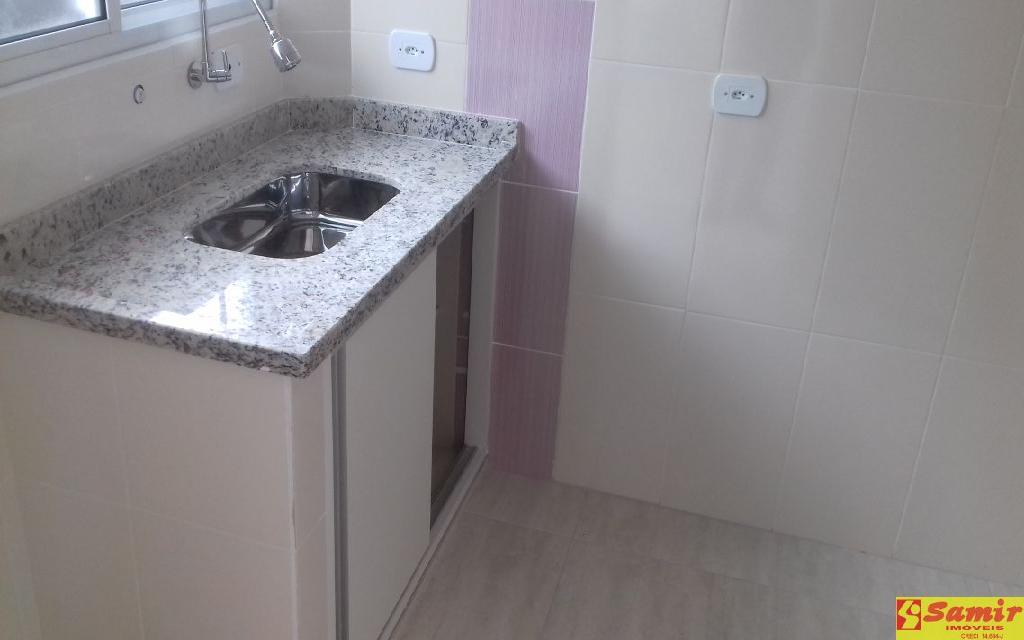 SAMIR IMOVEIS APARTAMENTO VILA MARIA BAIXA 86264 APARTAMENTO LOCACAO VILA MARIA BAIXA,  