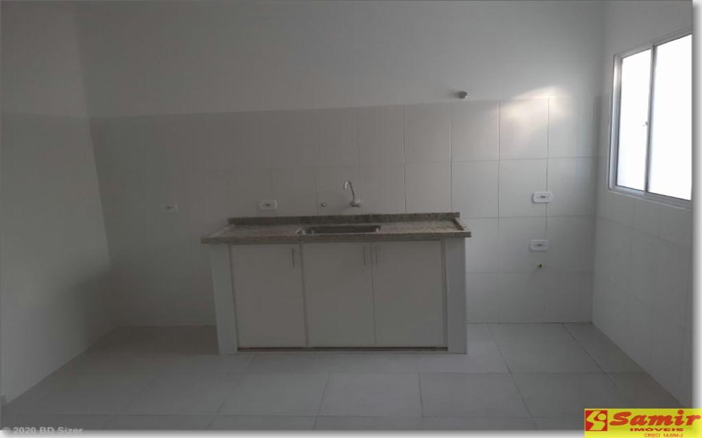 SAMIR NEGOCIOS IMOBILIARIOS APARTAMENTO VILA MARIA ALTA 96476 APARTAMENTO LOCACAO VILA MARIA ALTA,  1m² 