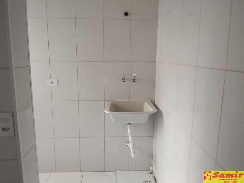816041e4-ac64-4545-91c8-edb222cf9b8b-SAMIR NEGOCIOS IMOBILIARIOS APARTAMENTO VILA MARIA 159475 APARTAMENTO LOCACAO VILA MARIA,  35m² 