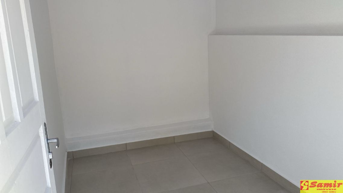 8174713f-b3a3-4963-ba2d-3ae8febd5de4-SAMIR NEGOCIOS IMOBILIARIOS CASA VILA GUSTAVO 145835 CASA LOCACAO VILA GUSTAVO,  1m² 