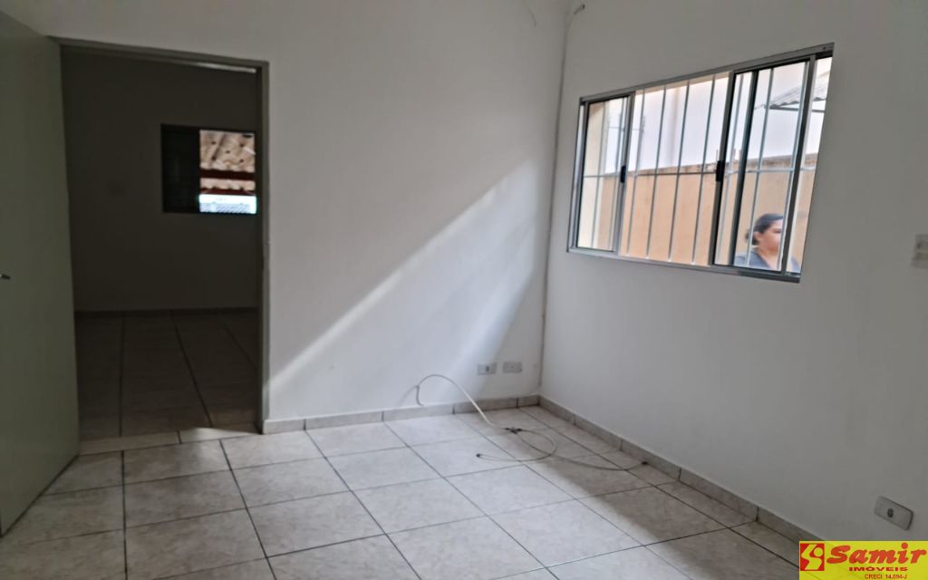 8180d463-7153-471c-b2e7-10ffddd7fa56-SAMIR NEGOCIOS IMOBILIARIOS CASA VILA MEDEIROS 136218 CASA LOCACAO VILA MEDEIROS,  1m² 