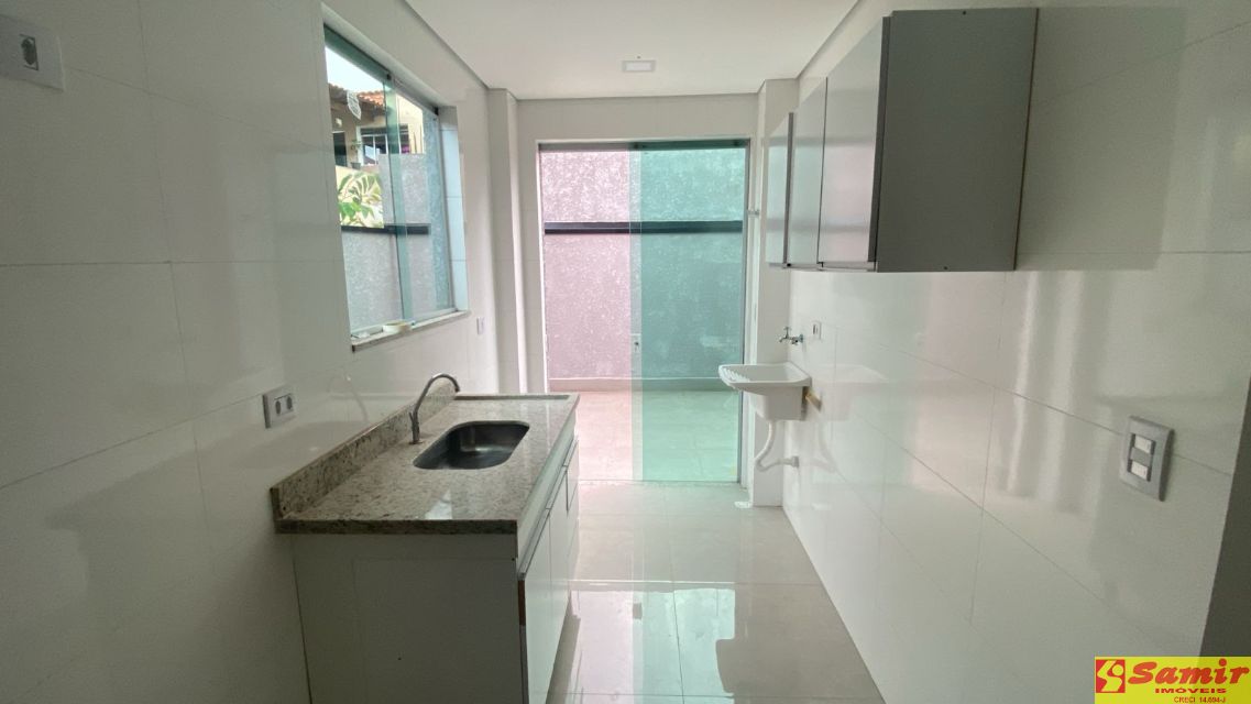 818674e3-92fb-4ea7-bd5c-e38a80158823-SAMIR NEGOCIOS IMOBILIARIOS APARTAMENTO VILA MARIA ALTA 147958 APARTAMENTO LOCACAO VILA MARIA ALTA,  43m² 