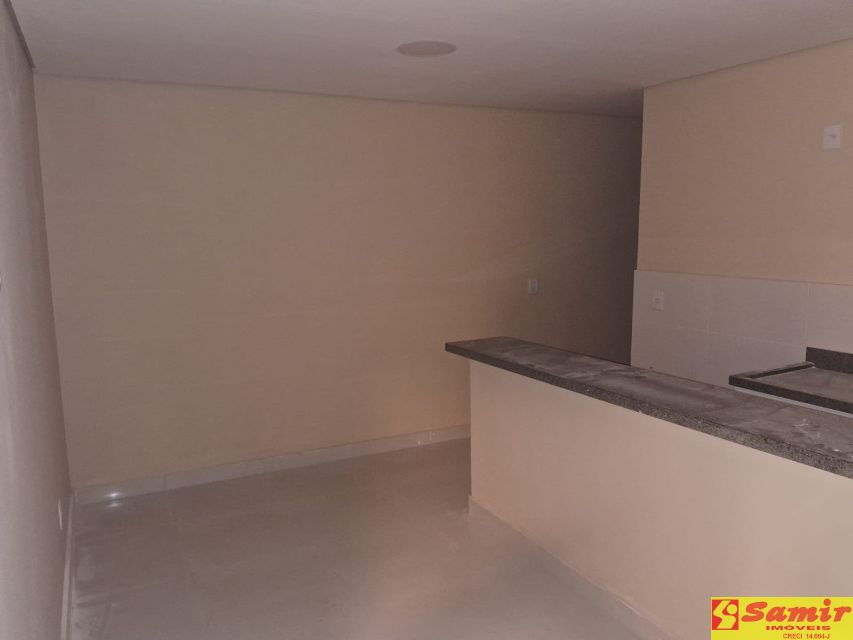 8188ad20-9e6f-4cad-9bf9-793eb9beb7db-SAMIR NEGOCIOS IMOBILIARIOS APARTAMENTO VILA MARIA ALTA 145499 APARTAMENTO LOCACAO VILA MARIA ALTA,  1m² 