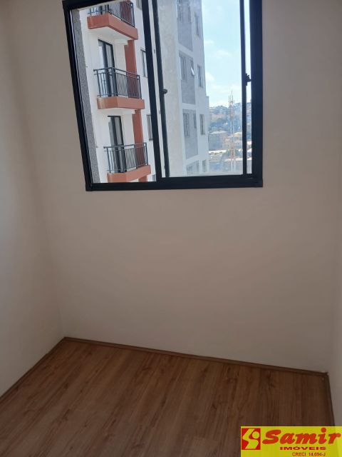 81a2b49b-a47c-4346-b76c-1b0b448949a5-SAMIR NEGOCIOS IMOBILIARIOS APARTAMENTO VILA MARIA BAIXA 150408 APARTAMENTO LOCACAO VILA MARIA BAIXA,  38m² 