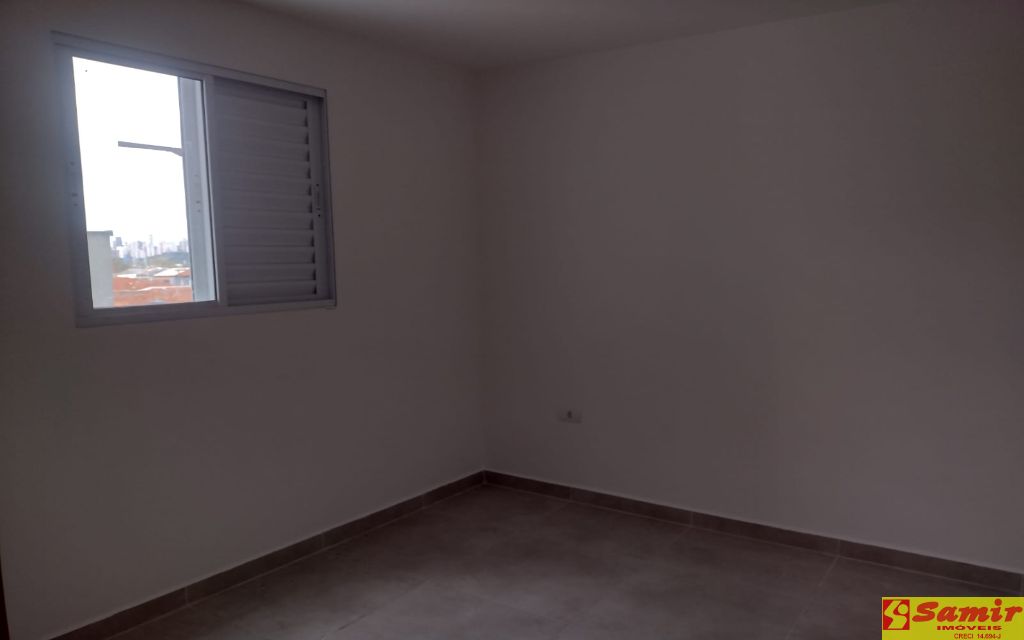 81a7b52b-429c-4adc-808f-96495b0ea0cf-SAMIR NEGOCIOS IMOBILIARIOS APARTAMENTO VILA MARIA ALTA 146544 APARTAMENTO LOCACAO VILA MARIA ALTA,  52m² 