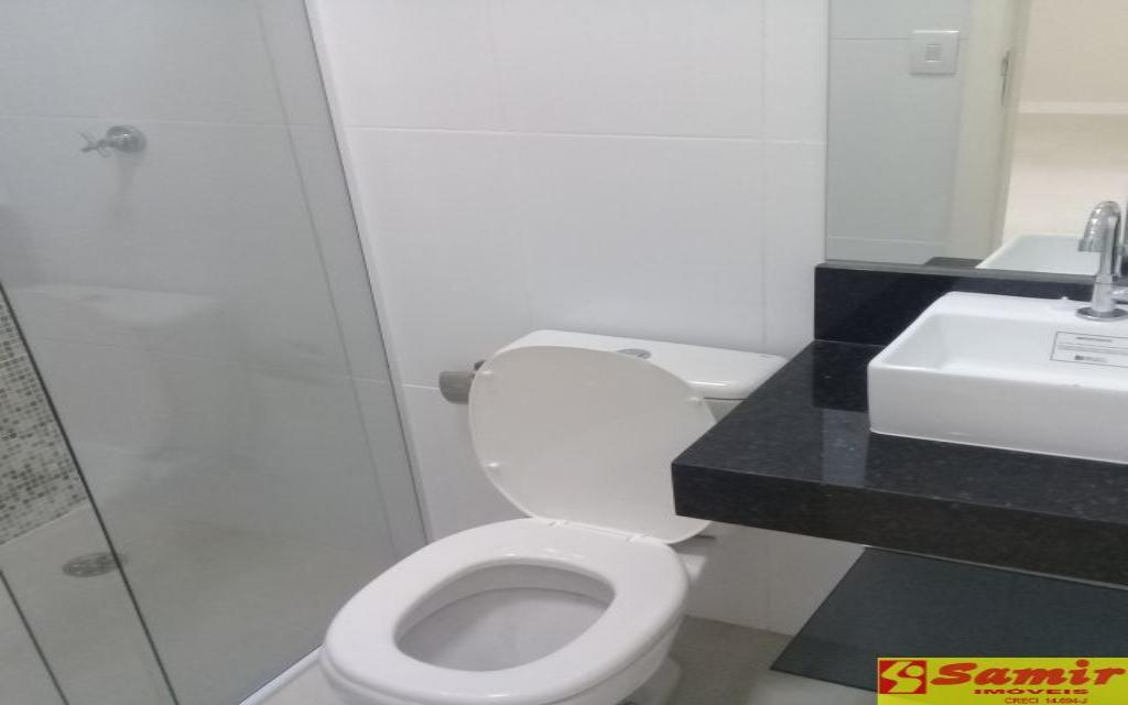 SAMIR NEGOCIOS IMOBILIARIOS APARTAMENTO VILA MARIA ALTA 96815 APARTAMENTO LOCACAO VILA MARIA ALTA,  43m² 