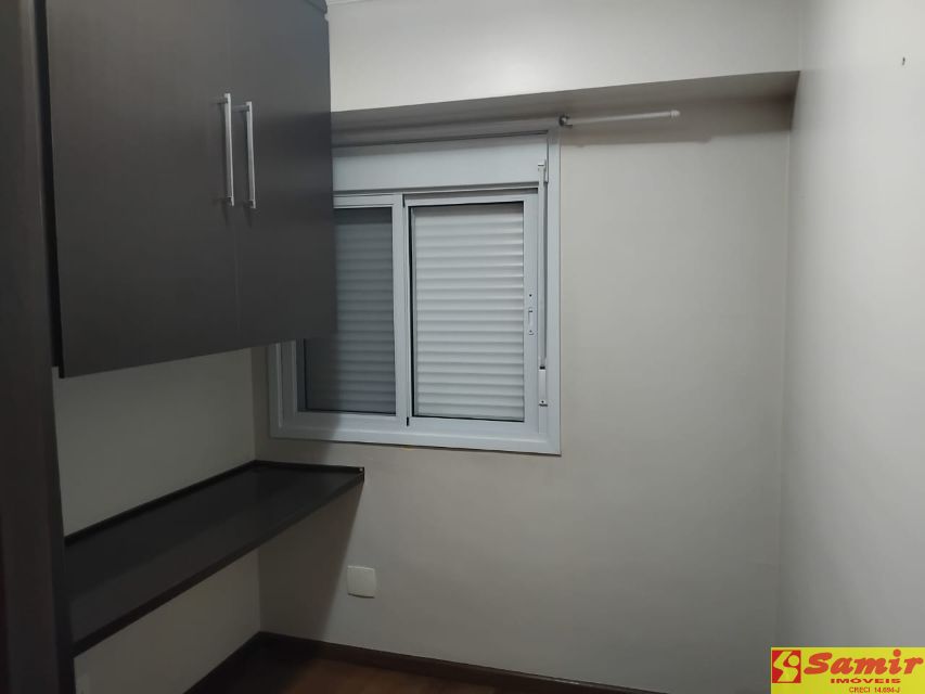 81b0f403-cc09-4e95-a705-7d7ebb6dcc8d-SAMIR NEGOCIOS IMOBILIARIOS APARTAMENTO VILA MARIA ALTA 154787 APARTAMENTO LOCACAO VILA MARIA ALTA,  58m² 