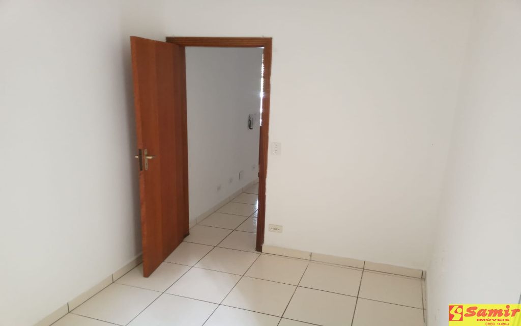 81b4bf49-0332-4b07-b010-78d149d3a4d2-SAMIR NEGOCIOS IMOBILIARIOS CASA TERREA VILA GUILHERME 120125 APARTAMENTO LOCACAO VILA GUILHERME,  1m² 