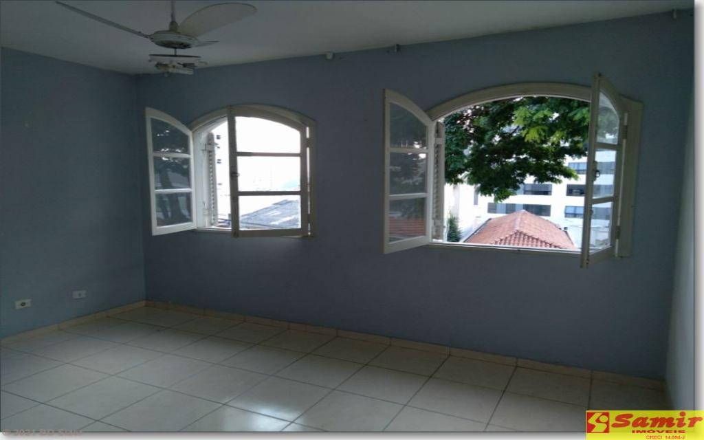 SAMIR NEGOCIOS IMOBILIARIOS CASA TERREA VILA IZOLINA MAZZEI 99461 SOBRADO VENDA VILA IZOLINA MAZZEI,  170m² 