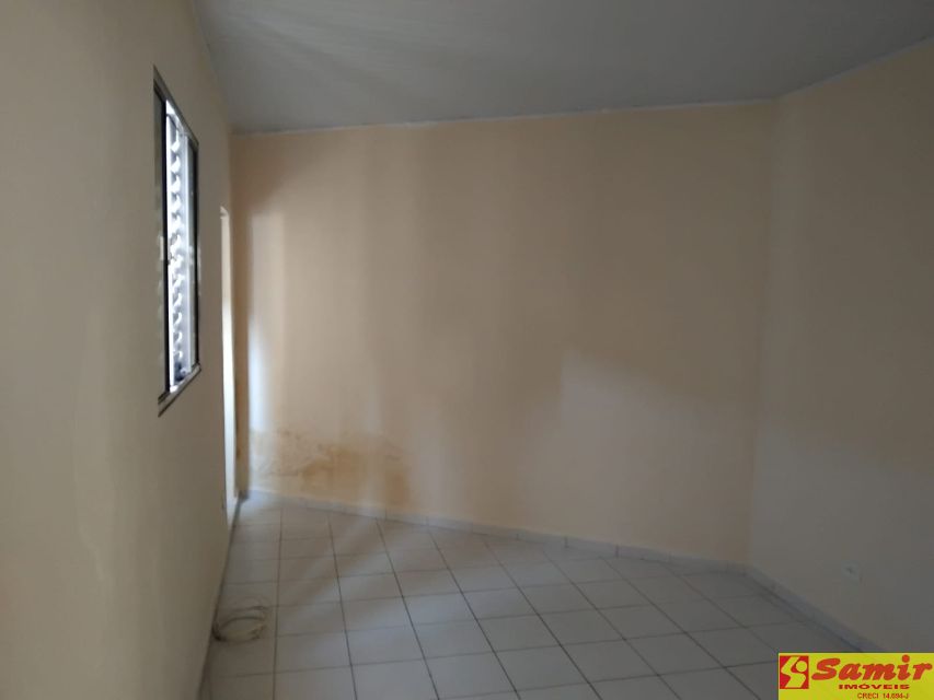 81dc9b29-352c-4575-9afb-403f82997657-SAMIR NEGOCIOS IMOBILIARIOS CASA VILA MARIA ALTA 151970 CASA LOCACAO VILA MARIA ALTA,  1m² 