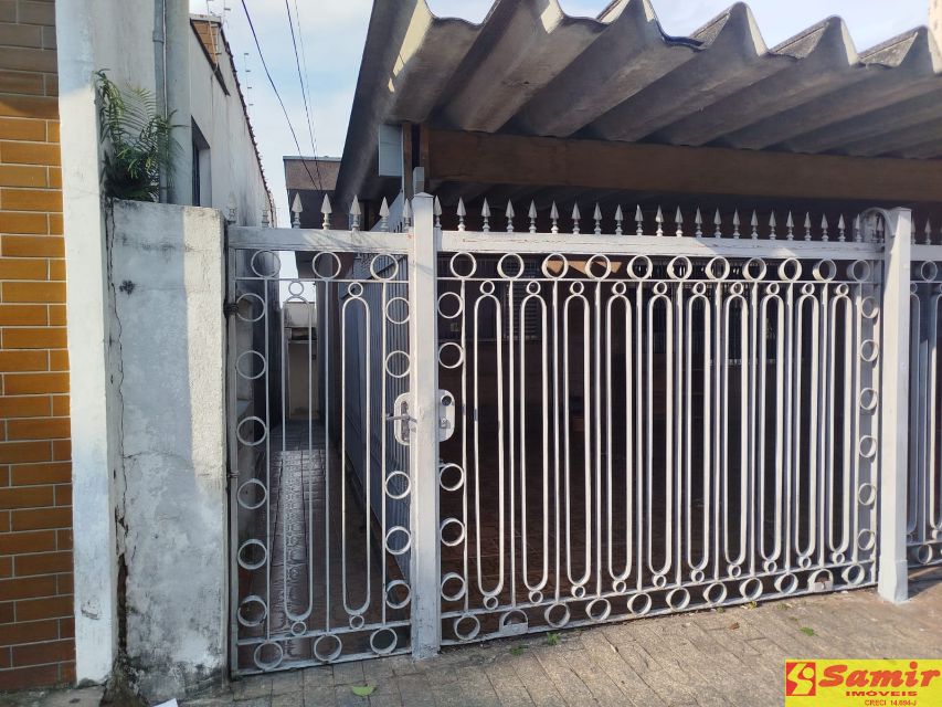 CASA TÉRREA LOCACAO VILA MARIA ALTA,  1m² 