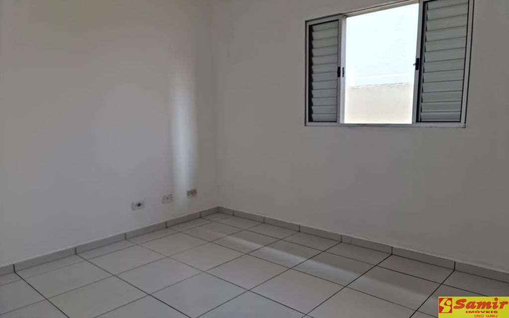 8208ef07-3df9-4586-8af5-08ed04cdd8b1-SAMIR NEGOCIOS IMOBILIARIOS CASA TERREA VILA NIVI 135933 CASA TÉRREA LOCACAO VILA NIVI,  1m² 