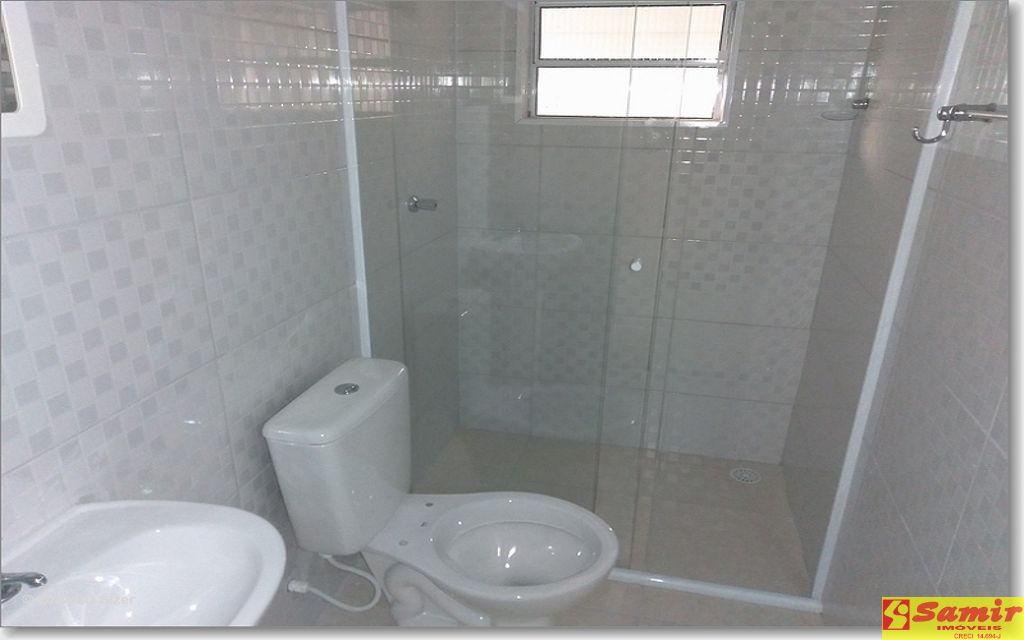 8216082f-0510-4534-a189-22dc705ecc9e-SAMIR NEGOCIOS IMOBILIARIOS APARTAMENTO VILA MARIA ALTA 117693 APARTAMENTO LOCACAO VILA MARIA ALTA,  1m² 