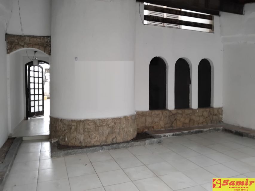 8243e270-92da-41b8-b315-90117a1cfee8-SAMIR NEGOCIOS IMOBILIARIOS SOBRADO VILA MARIA ALTA 155916 SOBRADO LOCACAO VILA MARIA ALTA,  1m² 