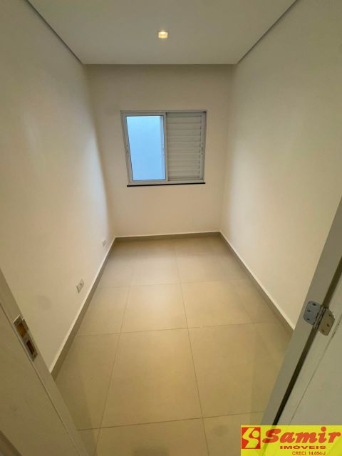 8257caab-4656-40c2-b799-167e5fa45b5a-SAMIR NEGOCIOS IMOBILIARIOS SOBRADO VILA EDE 158153 SOBRADO VENDA VILA EDE,  190m² 