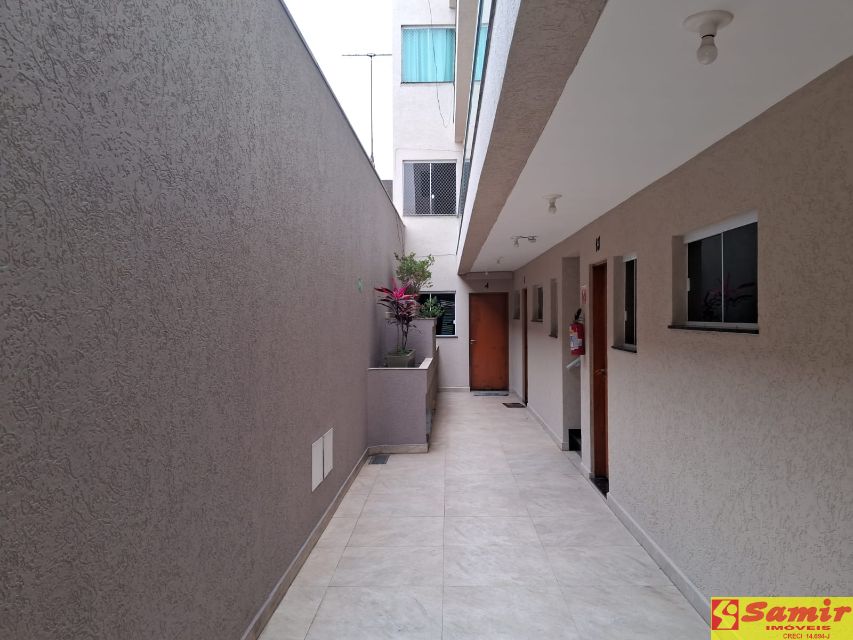 82cd0d1c-4b13-4d0a-9434-76fb454fdf80-SAMIR NEGOCIOS IMOBILIARIOS APARTAMENTO JARDIM ANDARAI 144080 APARTAMENTO LOCACAO JARDIM ANDARAI,  35m² 