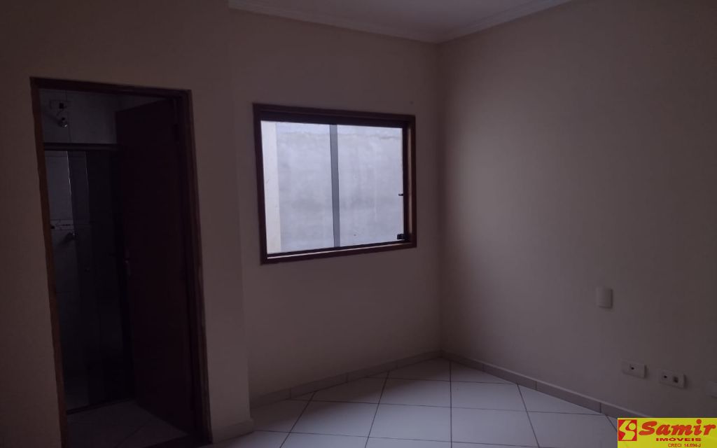 82ee4d34-8eda-40da-92bd-cbc0bcc04b77-SAMIR NEGOCIOS IMOBILIARIOS SOBRADO VILA MARIA ALTA 119254 SOBRADO LOCACAO VILA MARIA ALTA,  1m² 