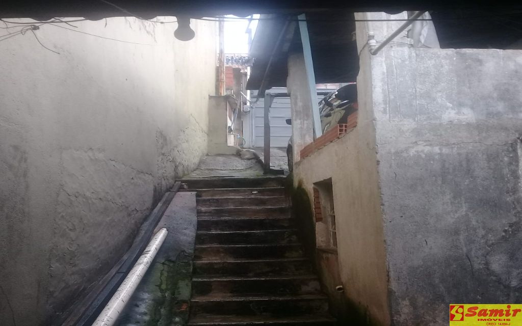 831a6d8f-1893-49a3-9b36-a32cd8dc8475-SAMIR NEGOCIOS IMOBILIARIOS TERRENO VILA MEDEIROS 124268 TERRENO VENDA VILA MEDEIROS,  160m² 