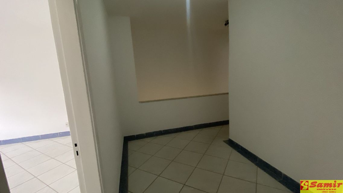 8348ec43-a09b-4400-904c-561ff619a91f-SAMIR NEGOCIOS IMOBILIARIOS SOBRADO CARANDIRU 149489 SOBRADO VENDA LOCACAO VILA GUILHERME,  1m² 