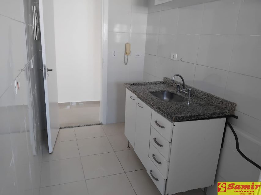 835497ff-a0db-435c-a717-88c67970cfd5-SAMIR NEGOCIOS IMOBILIARIOS APARTAMENTO VILA MARIA ALTA 148951 APARTAMENTO VENDA LOCACAO VILA MARIA ALTA,  68m² 
