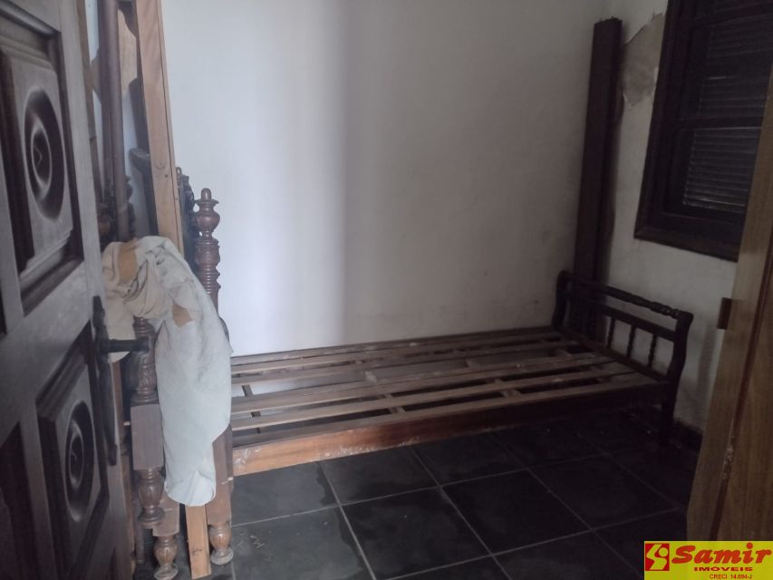 83767b27-3611-4797-bba0-a81bd70865dc-SAMIR NEGOCIOS IMOBILIARIOS SOBRADO VILA MARIA ALTA 137807 SOBRADO VENDA LOCACAO VILA MARIA ALTA,  500m² 