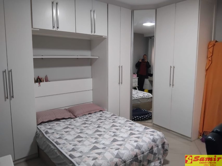 8388fde7-d0ae-4d5a-a383-1c18a2bdf9ba-SAMIR NEGOCIOS IMOBILIARIOS SOBRADO JARDIM JAPAO 149110 SOBRADO VENDA JARDIM JAPÃO,  