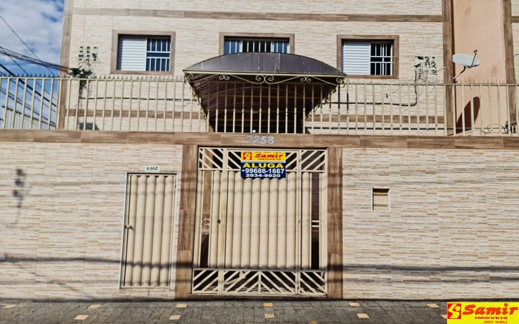 APARTAMENTO LOCACAO VILA MARIA,  35m² 