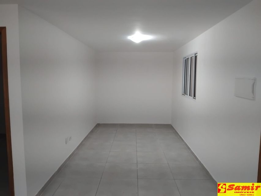 83a92ac6-b139-4965-9612-d24782597f33-SAMIR NEGOCIOS IMOBILIARIOS APARTAMENTO VILA MARIA ALTA 153102 APARTAMENTO LOCACAO VILA MARIA ALTA,  52m² 