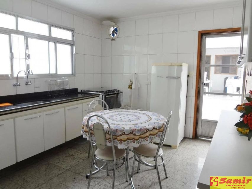 83ab454f-0753-4452-8894-c5d40aba185e-SAMIR NEGOCIOS IMOBILIARIOS SOBRADO VILA MARIA ALTA 150139 SOBRADO VENDA VILA MARIA ALTA,  212m² 