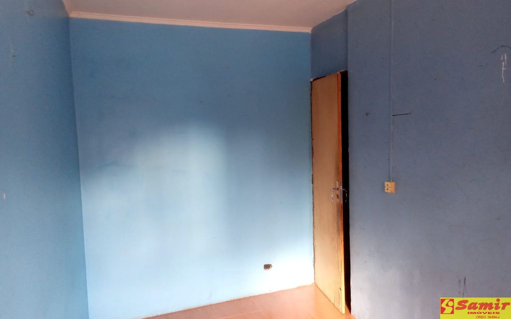 83b2df2a-274e-4e27-802c-17f8b285bf28-SAMIR NEGOCIOS IMOBILIARIOS SOBRADO VILA MARIA ALTA 122872 SOBRADO VENDA LOCACAO VILA MEDEIROS,  120m² 
